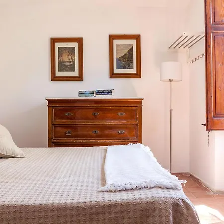Villa La Fenice By Wonderful Italy Castellammare del Golfo
