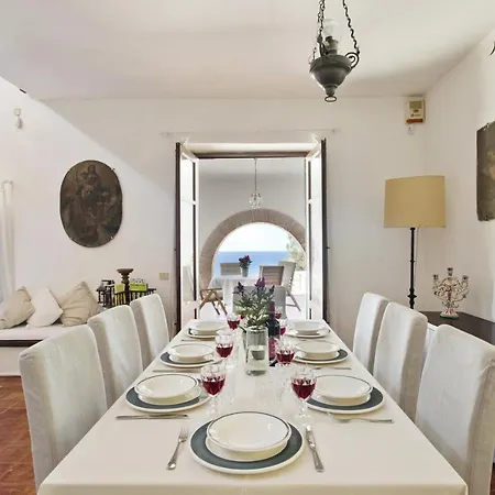 Villa La Fenice By Wonderful Italy *