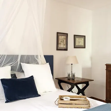 Villa La Fenice By Wonderful Italy Castellammare del Golfo