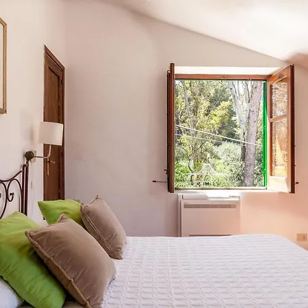 La Fenice By Wonderful Italy Castellammare del Golfo