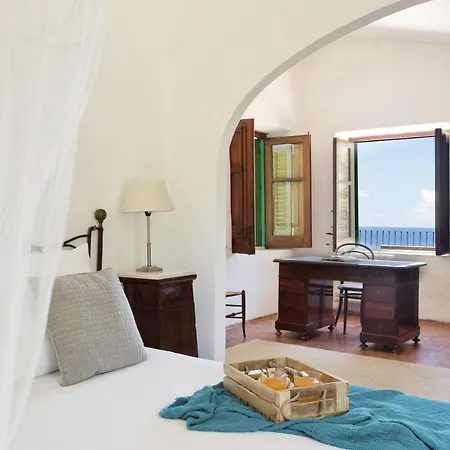 La Fenice By Wonderful Italy Villa