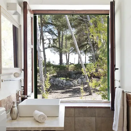 La Fenice By Wonderful Italy