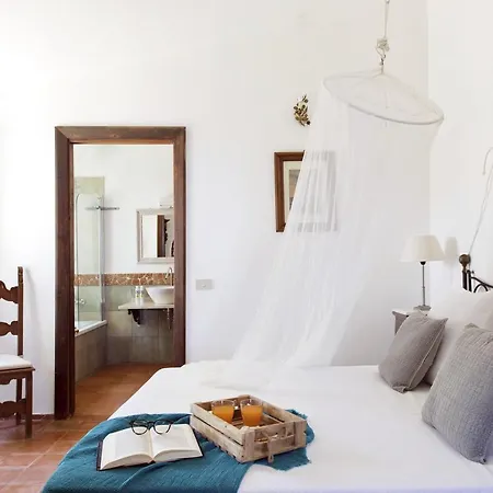 La Fenice By Wonderful Italy *