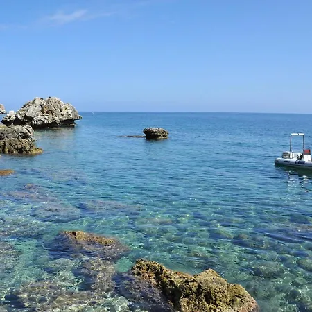 La Fenice By Wonderful Italy Villa *