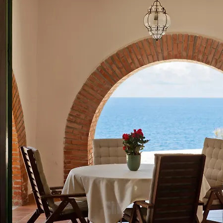 Villa La Fenice By Wonderful Italy